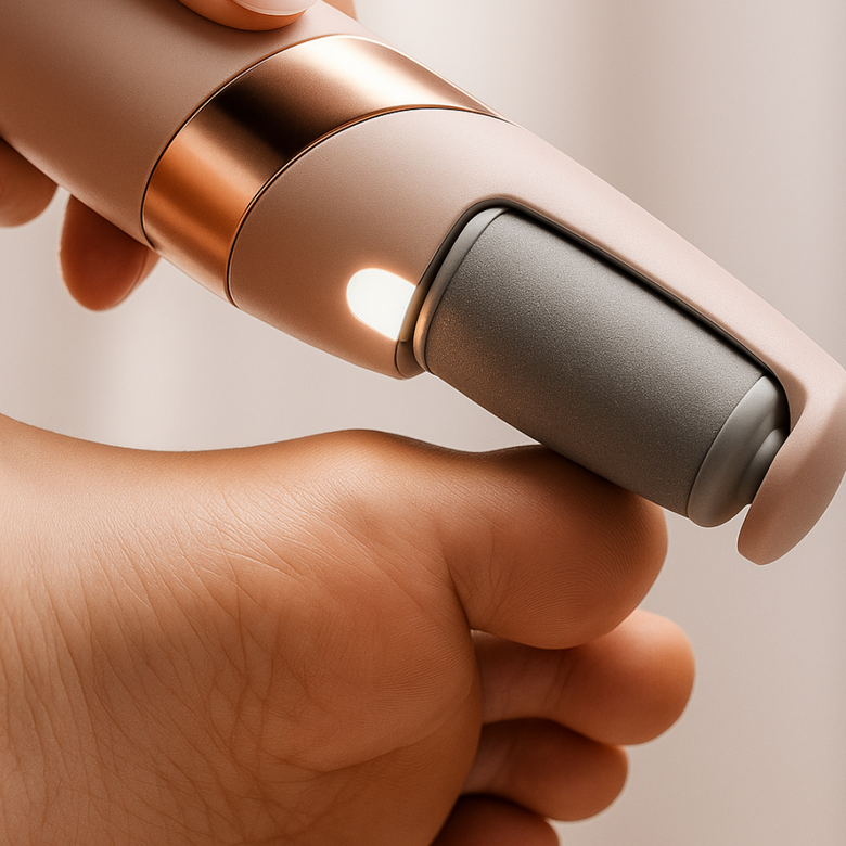 OptiStore (12).png__PID:a1a6d922-4508-4e4e-a0d8-6f8dfab82aa5