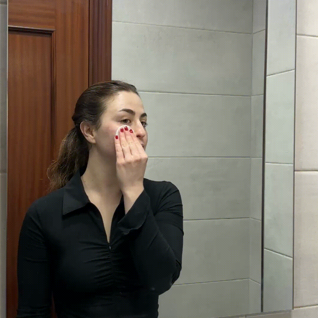 0414(3) (4).gif__PID:62cd1862-a357-4418-b5a6-fab4b01b0705