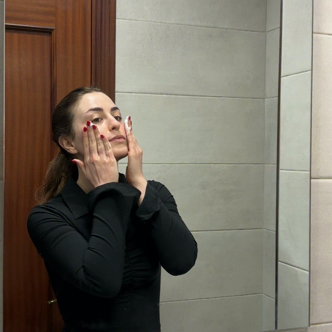 0414(5) (1).gif__PID:b01b0705-0338-44dd-84f7-b43be67ef998