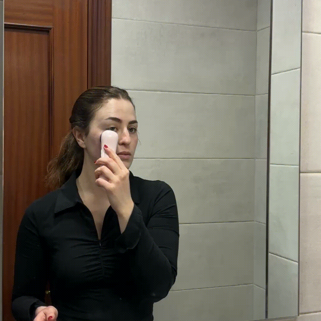 0414(6) (1).gif__PID:e67ef998-14f4-4227-ae5b-5a28669dfd9f