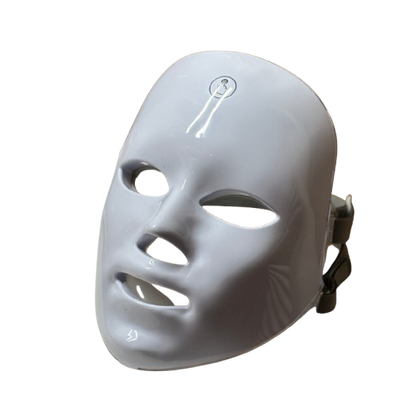 Diseño_sin_título__30_-removebg-preview.png__PID:23cb3d35-3fd8-4aac-81e0-9ab7b7cfef04