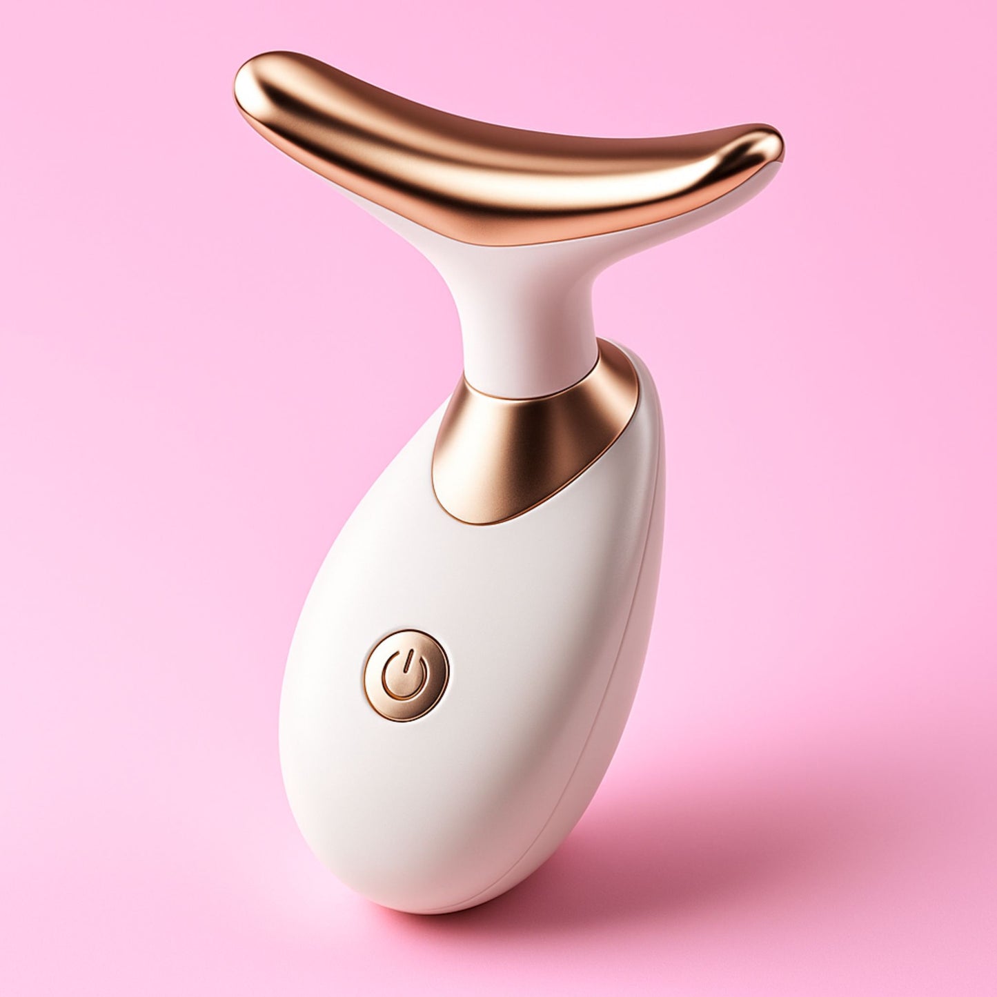 Masajeador de Cuello Profesional