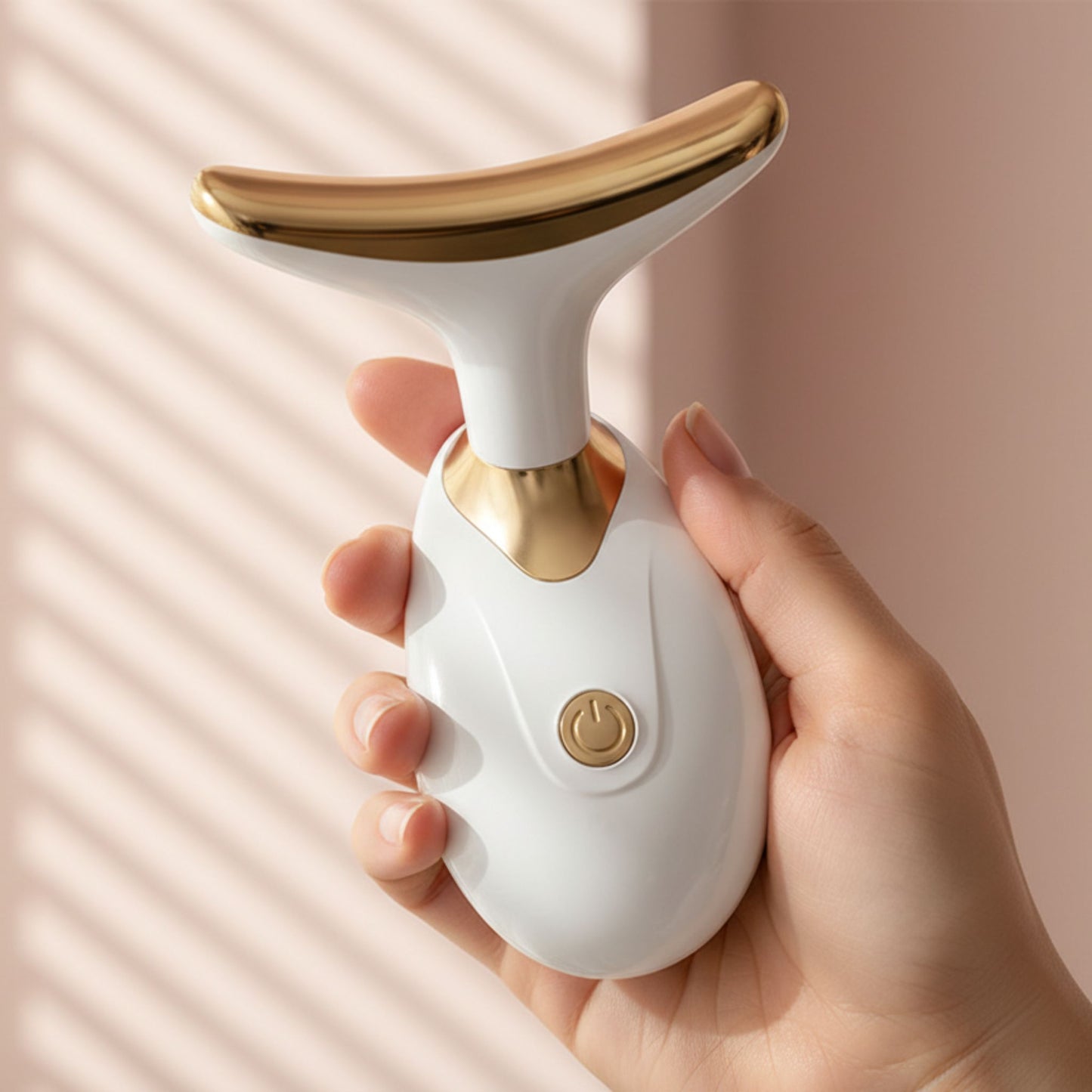 Masajeador de Cuello Profesional