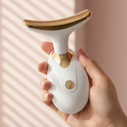 Masajeador de Cuello Profesional