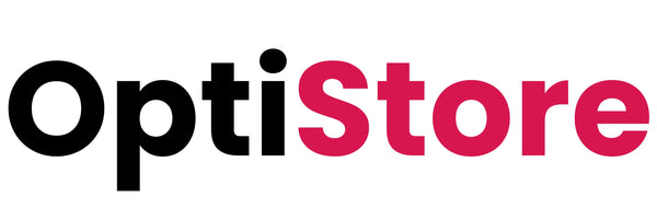 OptiStore.com