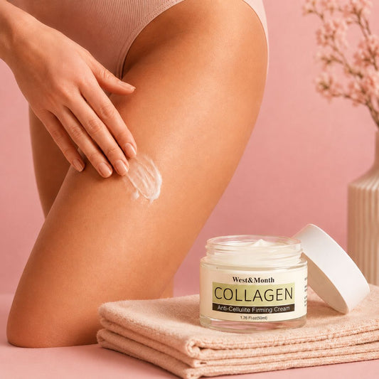 Crema Hidratante