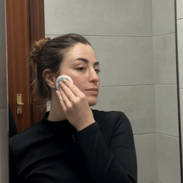 gif1.gif__PID:3996bda6-7477-4916-b482-55a75cbb9a7f