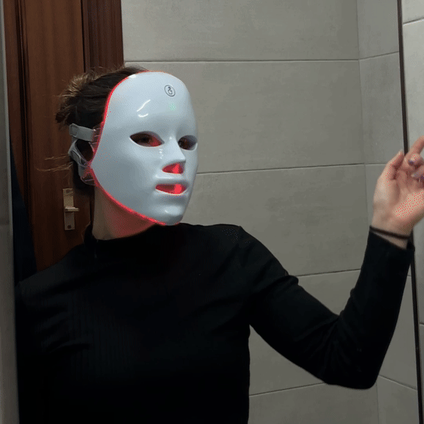 gif 32.gif__PID:69167482-55a7-4cbb-9a7f-85efbb4f26d6